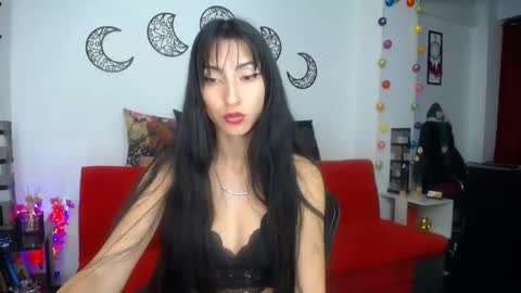 Snapshot of angela_mis chatting on 12-17-24, 03:50 Angela online show from 12-17-24, 03:50