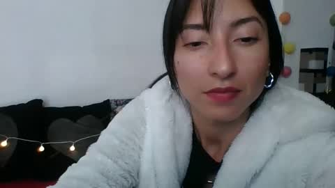 Snapshot of angela_mis chatting on 12-26-24, 02:22 Angela online show from 12-26-24, 02:22