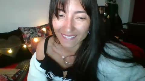 Snapshot of angela_mis chatting on 12-26-24, 05:26 Angela online show from 12-26-24, 05:26