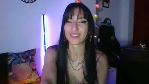 Snapshot of angela_mis chatting on 12-27-24, 04:04 Angela online show from 12-27-24, 04:04