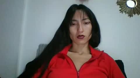 Snapshot of angela_mis chatting on 01-08-25, 03:40 Angela online show from 01-08-25, 03:40