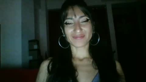 Snapshot of angela_mis chatting on 01-21-25, 08:08 Angela online show from 01-21-25, 08:08