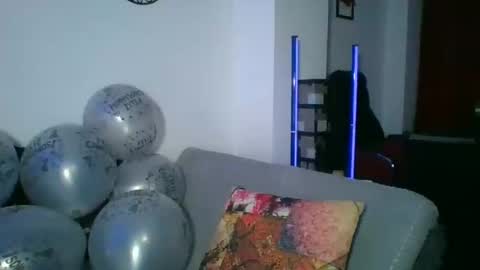 Snapshot of angela_mis chatting on 02-21-25, 03:34 Angela online show from 02-21-25, 03:34