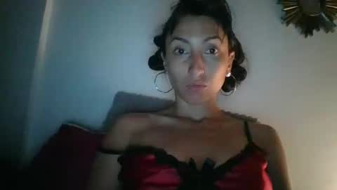 Snapshot of angela_mis chatting on 03-03-25, 03:52 Angela online show from 03-03-25, 03:52