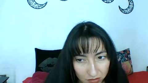 Snapshot of angela_mis chatting on 06-24-26, 11:04 Angela online show from 06-24-26, 11:04