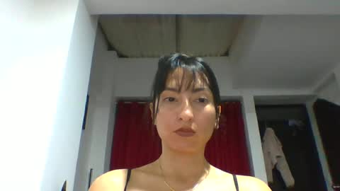 Snapshot of angela_mis chatting on 07-08-26, 02:38 Angela online show from 07-08-26, 02:38
