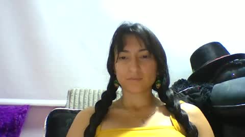 Snapshot of angela_mis chatting on 07-27-26, 10:28 Angela online show from 07-27-26, 10:28