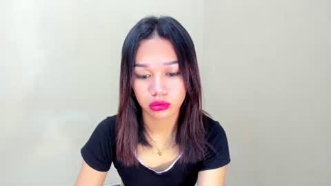 angela_star888 online show from 11-12-25, 06:58