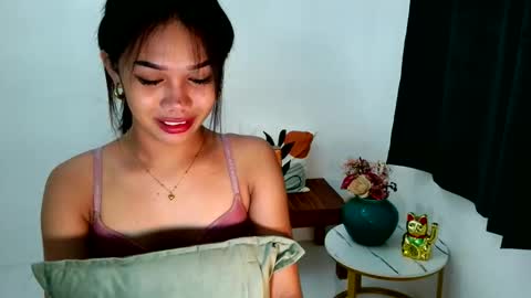 angela_star888 online show from 11-27-25, 06:32