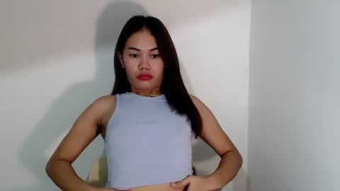 Snapshot of angela_star888 chatting on 06-20-26, 07:11 angela_star888 online show from 06-20-26, 07:11