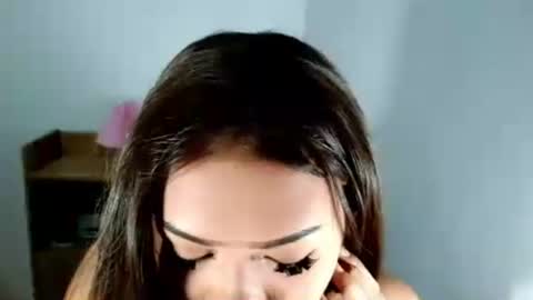 Snapshot of angela_star888 chatting on 07-25-26, 10:07 angela_star888 online show from 07-25-26, 10:07
