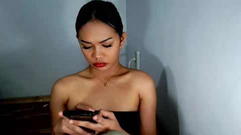 Snapshot of angela_star888 chatting on 07-28-26, 07:39 angela_star888 online show from 07-28-26, 07:39