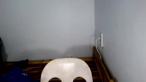 Snapshot of angela_star888 chatting on 07-29-26, 08:18 angela_star888 online show from 07-29-26, 08:18