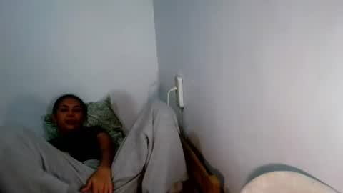 Snapshot of angela_star888 chatting on 07-31-26, 06:40 angela_star888 online show from 07-31-26, 06:40