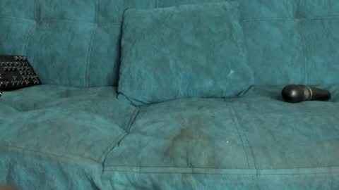 Angela online show from 02-25-25, 04:24