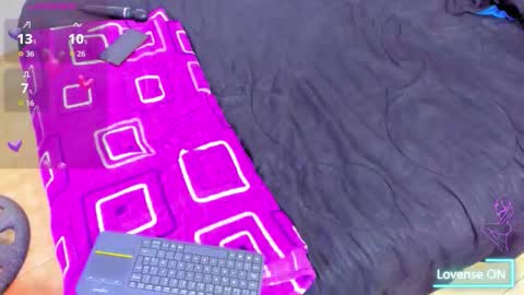 Snapshot of angela_wish chatting on 02-08-26, 06:33 angela_wish online show from 02-08-26, 06:33