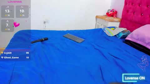 Snapshot of angela_wish chatting on 02-17-26, 06:03 angela_wish online show from 02-17-26, 06:03