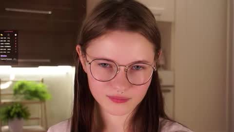 Mary online show from 09-12-25, 11:10