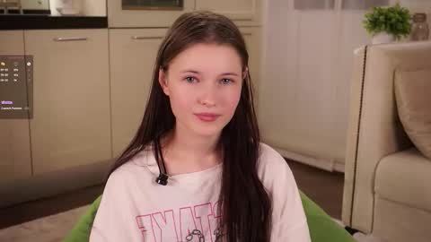 Mary online show from 09-14-25, 11:09