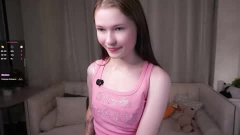 Mary online show from 10-29-25, 11:23