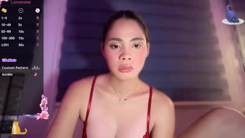 Jamie online show from 09-23-25, 07:17