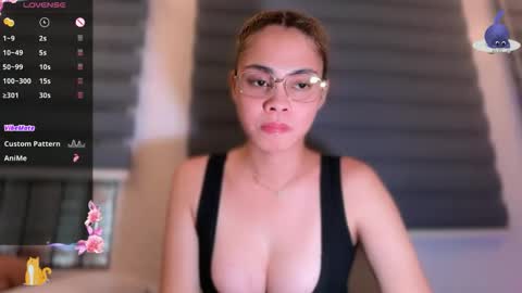 Jamie online show from 10-17-25, 07:38