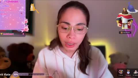 Jamie online show from 02-19-26, 04:25