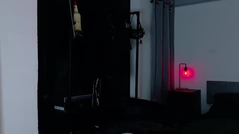 Angela help me reach 100 thumbs up online show from 01-10-26, 08:21