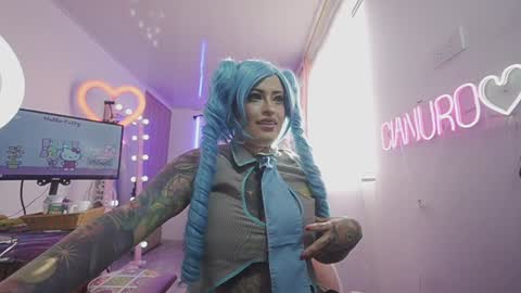 Snapshot of angelacianuro_ chatting on 12-08-24, 08:58 angelacianuro_ online show from 12-08-24, 08:58