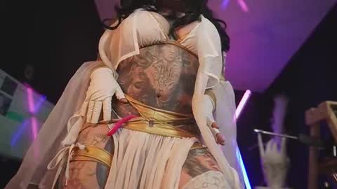 Snapshot of angelacianuro_ chatting on 10-10-25, 02:54 angelacianuro_ online show from 10-10-25, 02:54