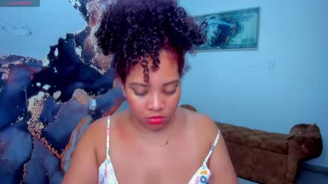 Snapshot of angelacoffee chatting on 01-14-25, 04:47 Angela online show from 01-14-25, 04:47