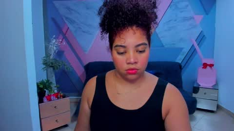 Snapshot of angelacoffee chatting on 01-16-25, 02:30 Angela online show from 01-16-25, 02:30