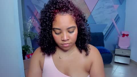 Snapshot of angelacoffee chatting on 01-17-25, 01:47 Angela online show from 01-17-25, 01:47