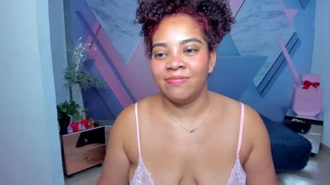 Snapshot of angelacoffee chatting on 01-17-25, 07:51 Angela online show from 01-17-25, 07:51