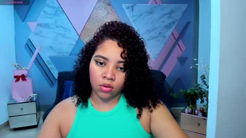 Snapshot of angelacoffee chatting on 02-04-25, 03:11 Angela online show from 02-04-25, 03:11