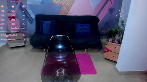 Snapshot of angelacoffee chatting on 02-04-25, 06:14 Angela online show from 02-04-25, 06:14