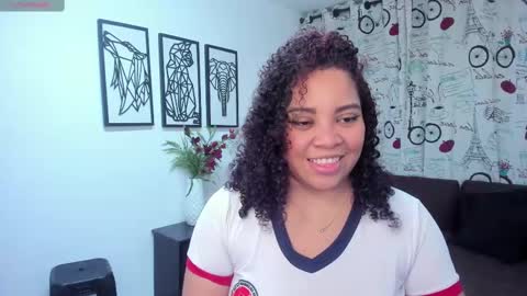 Snapshot of angelacoffee chatting on 03-02-25, 04:07 Angela online show from 03-02-25, 04:07