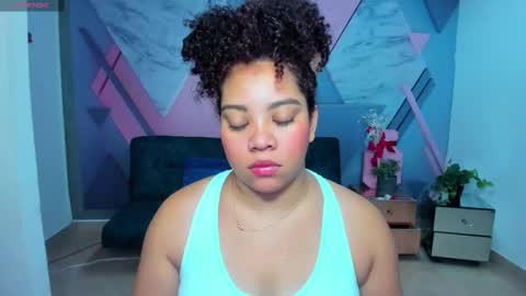 Snapshot of angelacoffee chatting on 03-04-25, 03:11 Angela online show from 03-04-25, 03:11