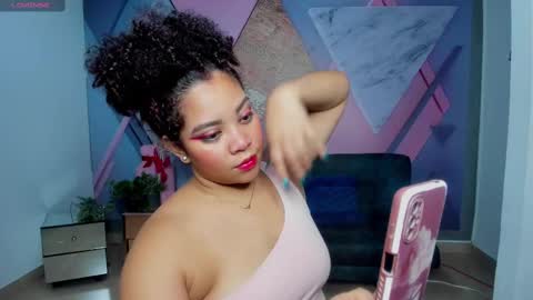 Snapshot of angelacoffee chatting on 03-05-25, 04:34 Angela online show from 03-05-25, 04:34