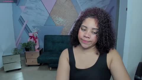 Snapshot of angelacoffee chatting on 03-06-25, 03:35 Angela online show from 03-06-25, 03:35
