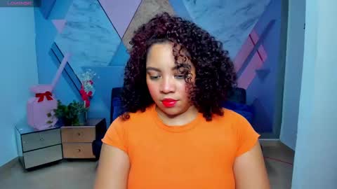 Snapshot of angelacoffee chatting on 03-08-25, 03:39 Angela online show from 03-08-25, 03:39