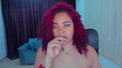 Snapshot of angelacoffee chatting on 09-19-25, 12:12 Angela online show from 09-19-25, 12:12