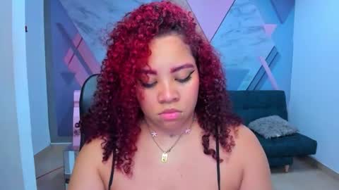 Snapshot of angelacoffee chatting on 09-26-25, 05:55 Angela online show from 09-26-25, 05:55