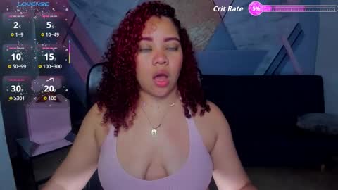 Snapshot of angelacoffee chatting on 10-08-25, 04:10 Angela online show from 10-08-25, 04:10