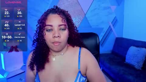 Snapshot of angelacoffee chatting on 10-12-25, 03:27 Angela online show from 10-12-25, 03:27