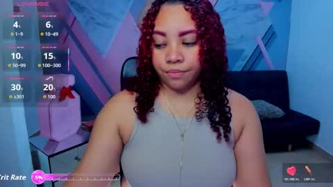 Snapshot of angelacoffee chatting on 10-23-25, 03:28 Angela online show from 10-23-25, 03:28