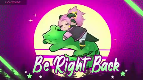 Snapshot of angelacute19 chatting on 01-07-25, 03:12 angelacute19 online show from 01-07-25, 03:12