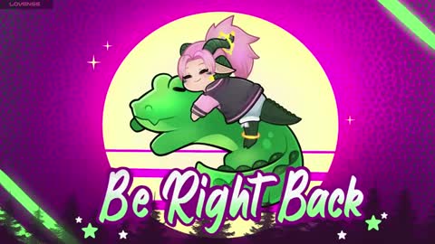 Snapshot of angelacute19 chatting on 02-08-25, 03:10 angelacute19 online show from 02-08-25, 03:10