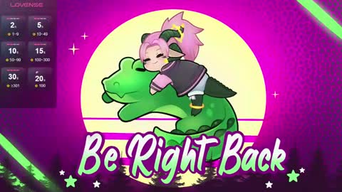 Snapshot of angelacute19 chatting on 03-10-25, 03:20 angelacute19 online show from 03-10-25, 03:20