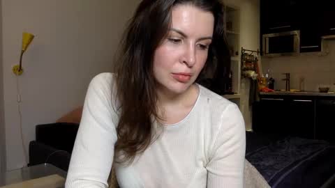 Angela online show from 12-06-24, 08:29